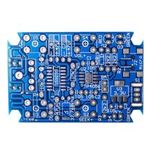 Набор для самостоятельной сборки и пайки - конструктор &quot;FM-радиоприёмник 76-108Мгц&quot; DC 1.8-3.6В