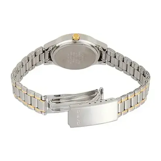 Наручные часы Casio MTP-1128G-7BRDF