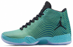 Кроссовки Jordan Air Jordan 29 Easter