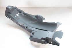 80150-K1T-305. FENDER SET B, RR.. HONDA