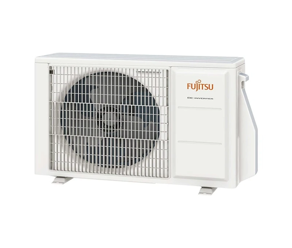 Fujitsu ARXG14KLLAP/AOYG14KATA