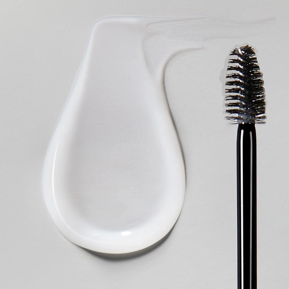 Obagi Medical Сыворотка бустер для роста бровей NU-CIL Eyebrow Boosting Serum 5 мл