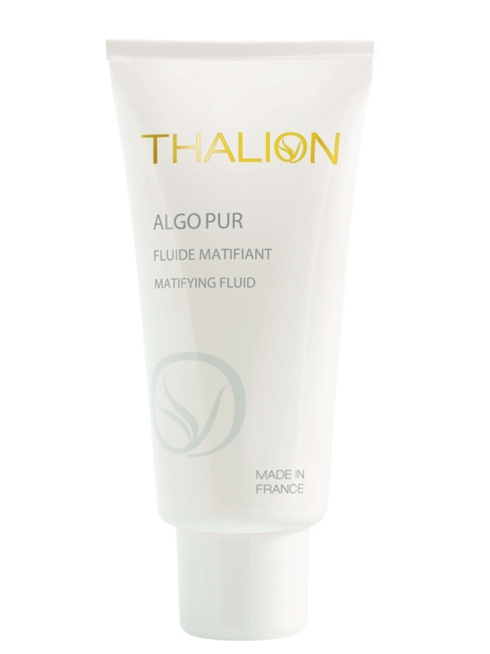 Thalion Флюид матирующий для лица Sebomarin 50 мл