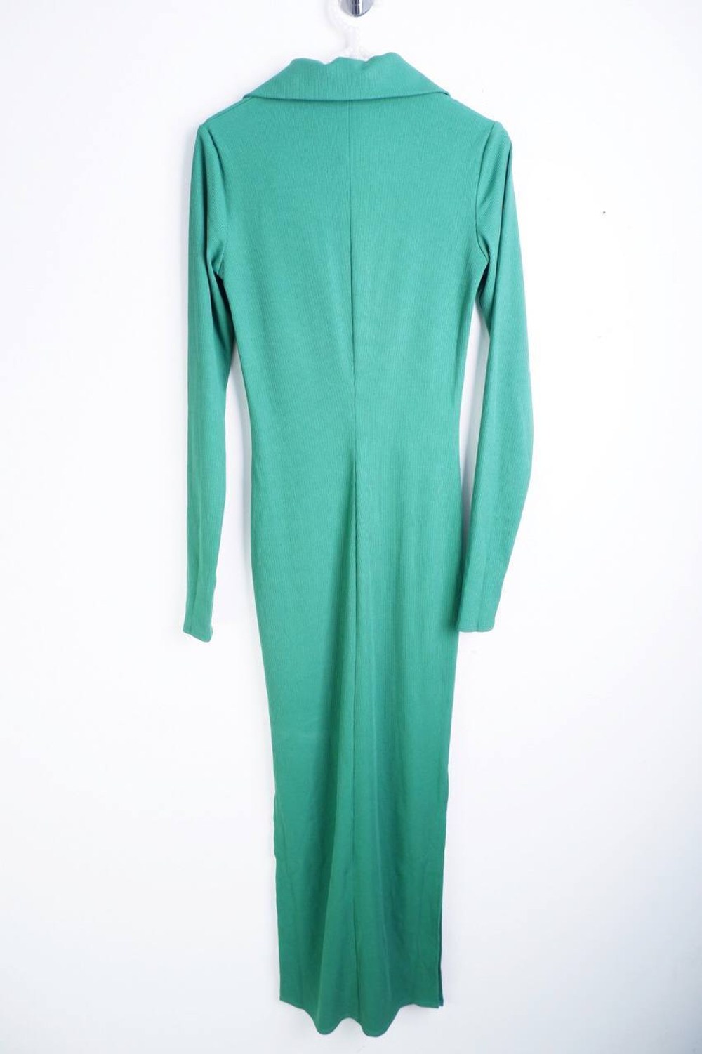 Платье Di Sorelle в рубчик, визуально на 42 размер, новое