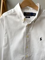 Рубашка Polo Ralph Lauren, 152