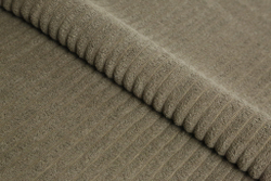 Велюр Linea Grande (Линеа Гранде) 34