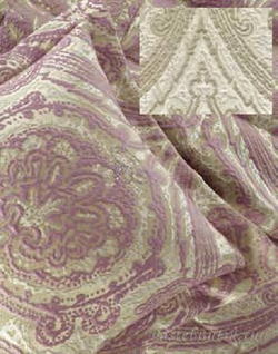 Подушка декоративная 42х42 Blumarine Anya Torroncino Италия