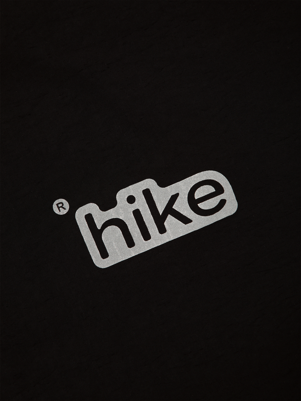 Сумка Hike Musette