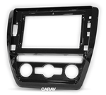 VW Jetta 2010-2018 10.1" (Carav 22-043)