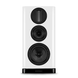 Полочная акустика Wharfedale AURA 2