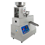 Маслодавка HR-58 Foodatlas