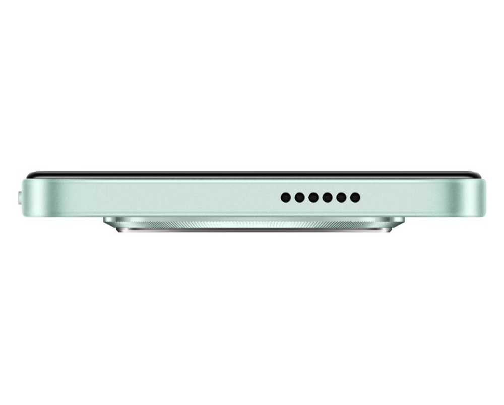 Tecno SPARK 30C