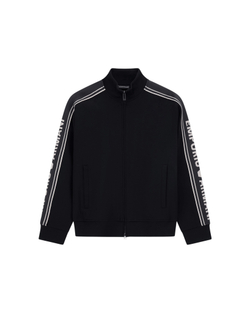 Толстовка EMPORIO ARMANI