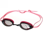 Очки для плавания от 14 лет AF-2300MS