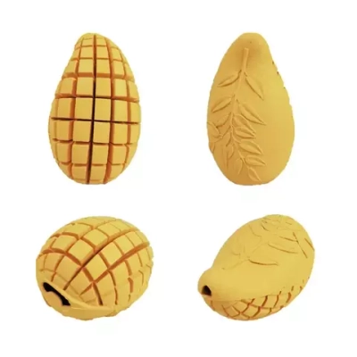 Манго (Малый)