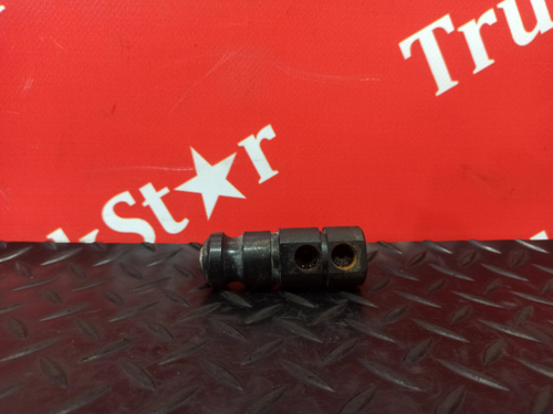 Штифт кабины