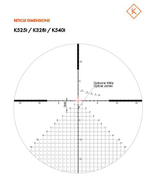 Скриншот 02-10-2025 20.03.04