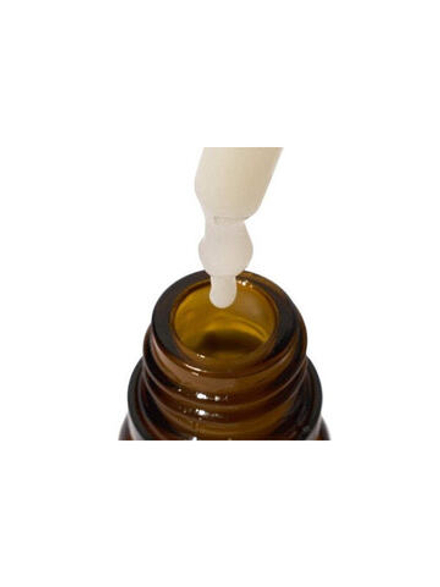 Hyaluronic Acid 0.3%
