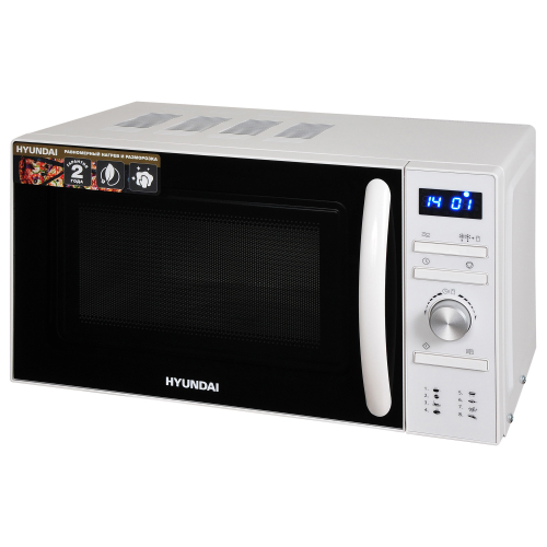 свч Hyundai HYM-D3027