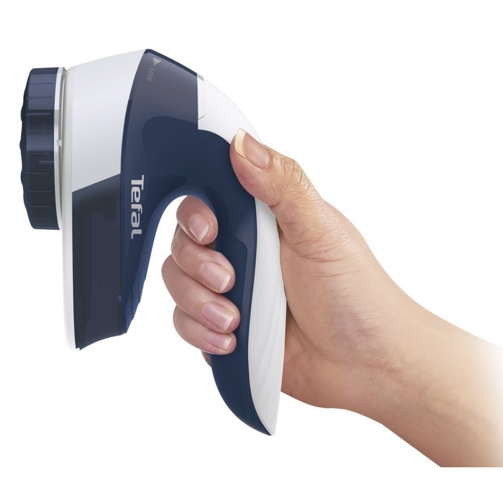 Машинка для ухода за шерстью Tefal Lint Remover JB1013E0
