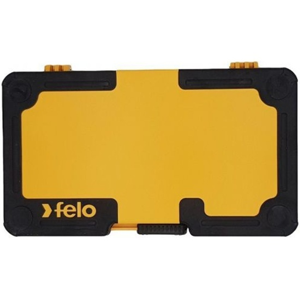 Набор  Felo 05782706