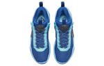 Кроссовки Nike Air Force 1 Low