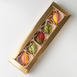 Набор конфет 5 шт