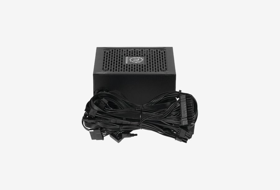 PS-SPD-0750NNSABE-1_0226709110329