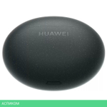 Наушники Huawei FreeBuds 5i T0014 Nebula Black (55036647)