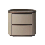 Тумба прикроватная JK-E16