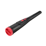 Металлоискатель Tianxun MD-770 Pointer