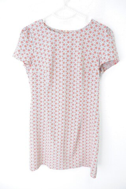 Платье Befree летнее 42 размер