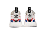 Кроссовки Adidas Originals Zx 8000 Sg