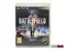 PS3 Battlefield 3 (Б/У, Полностью на русском языке, BLES-01275)