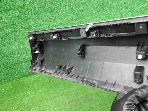 Накладка двери передняя левая Geely Atlas 2 23-нв