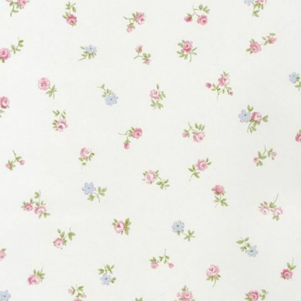 Aura Little England II PR33814; 0,53х10,05 м.