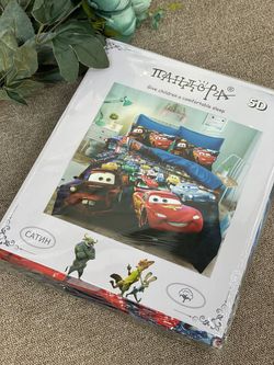 КПБ Кит Детс ПАНДОРА 1,5сп АКЦИЯ!!!!!