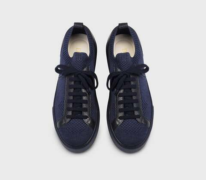 Кроссовки DOUCAL'S