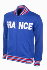 Кофта Retro COPA France 1960's