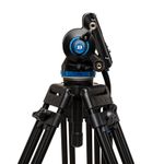 Видеоголова Benro S8Pro