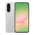 Смартфон Samsung Galaxy A56 5G 8 ГБ/128 ГБ (Светло-серый | Awesome Lightgrey)