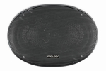 Динамики PROLOGY SL-692