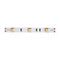 Светодиодная лента Maytoni Technical 7,2W/m 30LED/m 5050SMD теплый белый 5M 10120