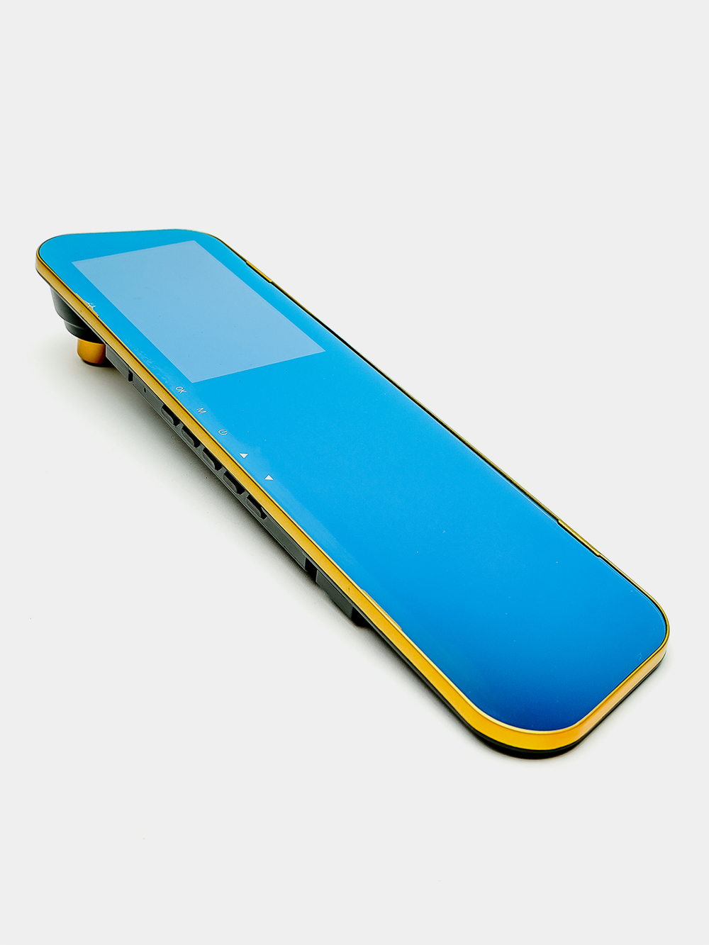 Видеорегистратор Blackbox DVR JL-002 в зеркале (2кам./4,3")