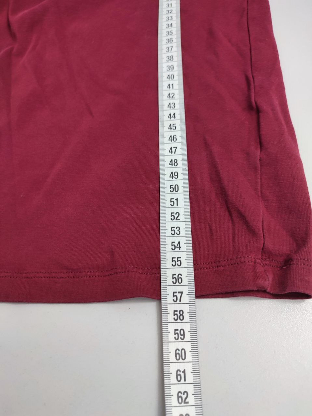 Лонг H&M красивый на 14 лет