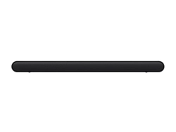 Саундбар TCL S643W 3.1 240Вт черный