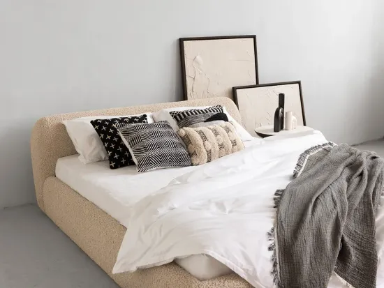 Кровать Sintra 888087