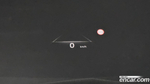 Kia K8 Hybrid Signatures (12.2022)