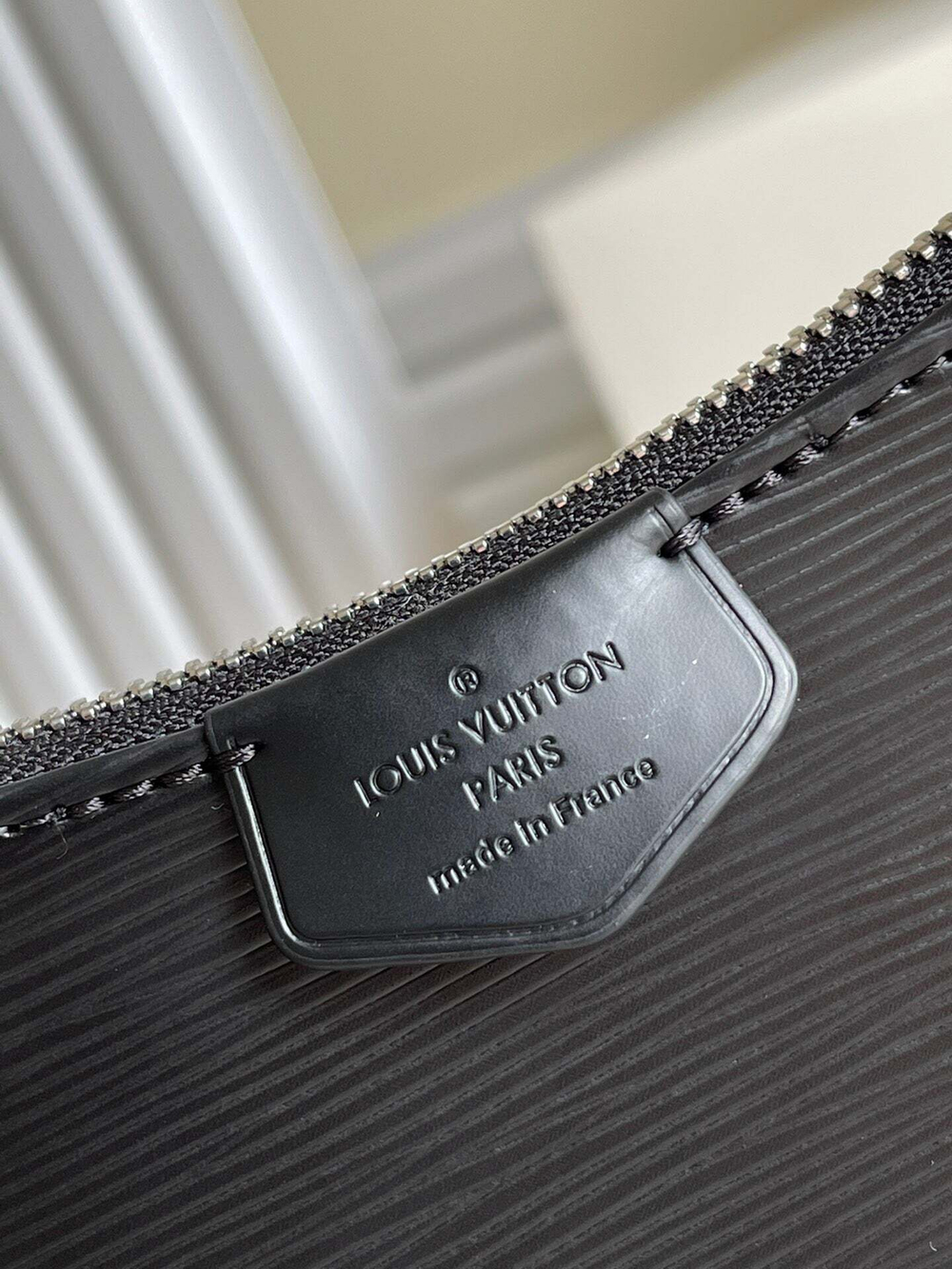 Louis Vuitton Easy Pouch