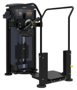 Глют машина Impulse IT9509